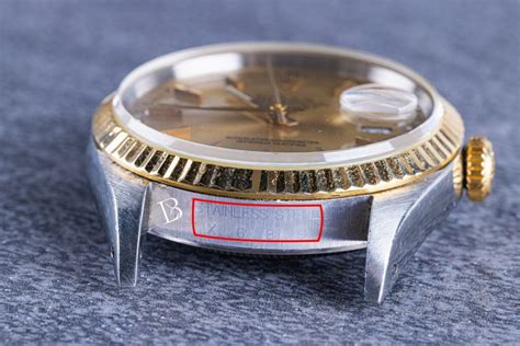 ' rolex watch serial numbers|rolex watch serial number lookup.